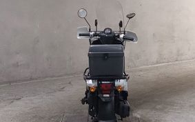 HONDA BENRII50 PRO  AA05