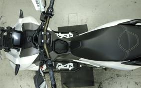 HONDA ADV160