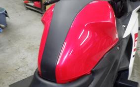 YAMAHA YZF-R25 2020 RG10J