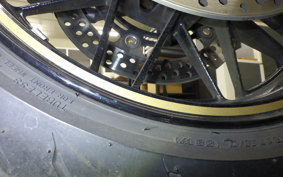 KAWASAKI Z900RS CAFE ZR900K