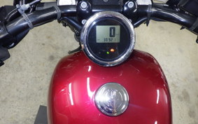 YAMAHA BOLT 950 RA 2017 VN09J