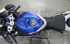 BMW S1000RR 2018