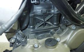 HUSQVARNA SVARTPILEN 125 2024