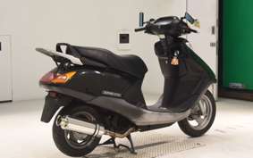 HONDA SPACY 100 2023 JF13