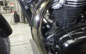 KAWASAKI W800 CAFE 2023