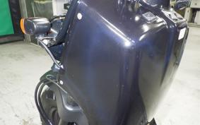 HONDA ZOOMER 2022 AF58