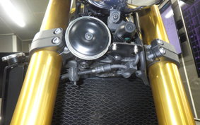 KAWASAKI Z900RS SE 2024 ZR900K
