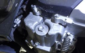 HONDA PCX125 JK05