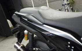 HONDA ADV150