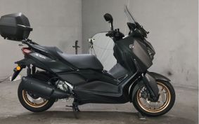 YAMAHA X-MAX 250 SG70J
