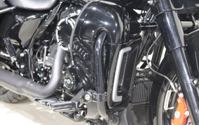 HARLEY FLHXS 2018 KRP