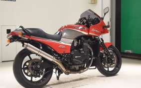 KAWASAKI GPZ900R NINJA 2001 ZX900A