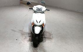 HONDA LEAD 110 JF19