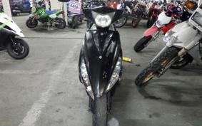 YAMAHA RS-Z100