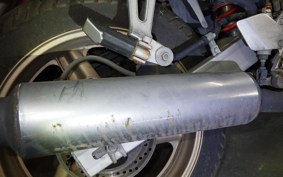 HONDA VT250 SPADA MC20
