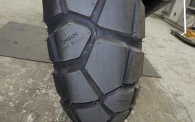 HONDA 400X 2021 NC56