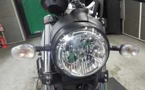 DUCATI SCRAMBLER SIXTY2 2020