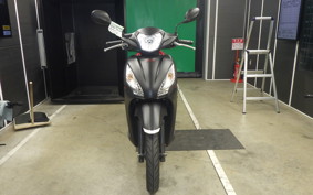 HONDA DIO 110 2025 JF58