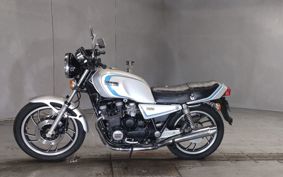 YAMAHA XJ750 E 5G8
