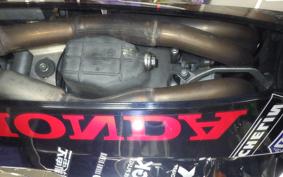 HONDA CBR1000RR 2007