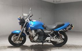 HONDA CB400SF TRAINING CAR NC42