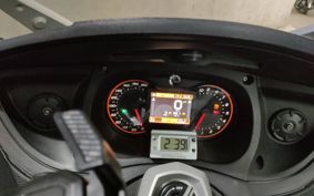 BRP CAN-AM BRP CAN-AM SPIDER RT-S NBC