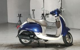 HONDA GIORNO AF70