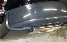 HARLEY FLD 1580 2011