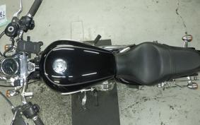 HARLEY L1200LI 2009