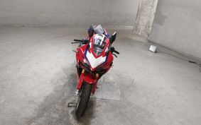 HONDA CBR250RR MC51