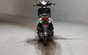 HONDA DIO 110 JF31