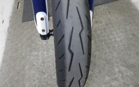 HUSQVARNA 701SM 2016