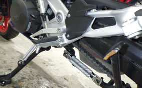 BMW F900XR 2025