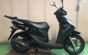 HONDA DIO 110 JF31