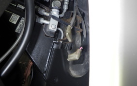 YAMAHA TRICITY 125 A 2026 SE82J