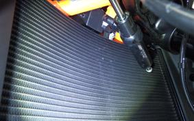 KTM 1290 SUPER DUKE GT 2025