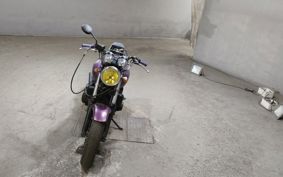HONDA CB400SF NC31