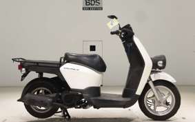 HONDA ﾍﾞﾝﾘｨ110 JA09