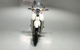HONDA SUPER CUB110 JA44