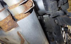 YAMAHA XJR1300 RP01J