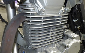 KAWASAKI KLX230 2011 LX230A