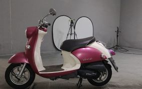 YAMAHA VINO SA37J