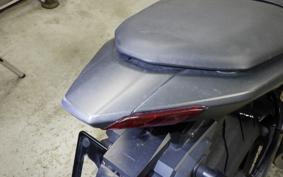 YAMAHA MT-07 2017 RM07J