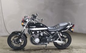 KAWASAKI ZEPHYR400K 2005 ZR400C