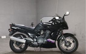 KAWASAKI GPZ1100 ZXT10E