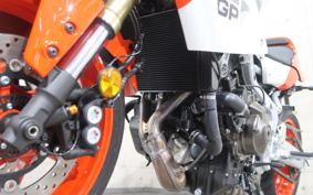 YAMAHA XSR900 GP 2025 RN96J