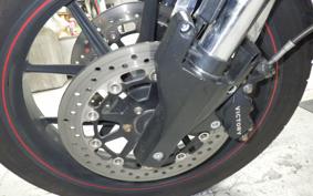 OTHER +ｳﾞｨｸﾄﾘｰﾊﾏｰS LIMITED 2015