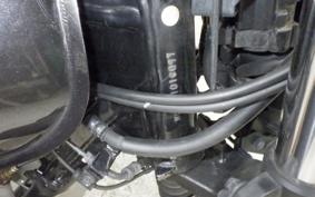 HONDA GB350S 2023 NC59