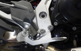 BMW F900XR PREMIUM LINE 2021