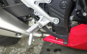 HONDA CBR400R 2024 NC65